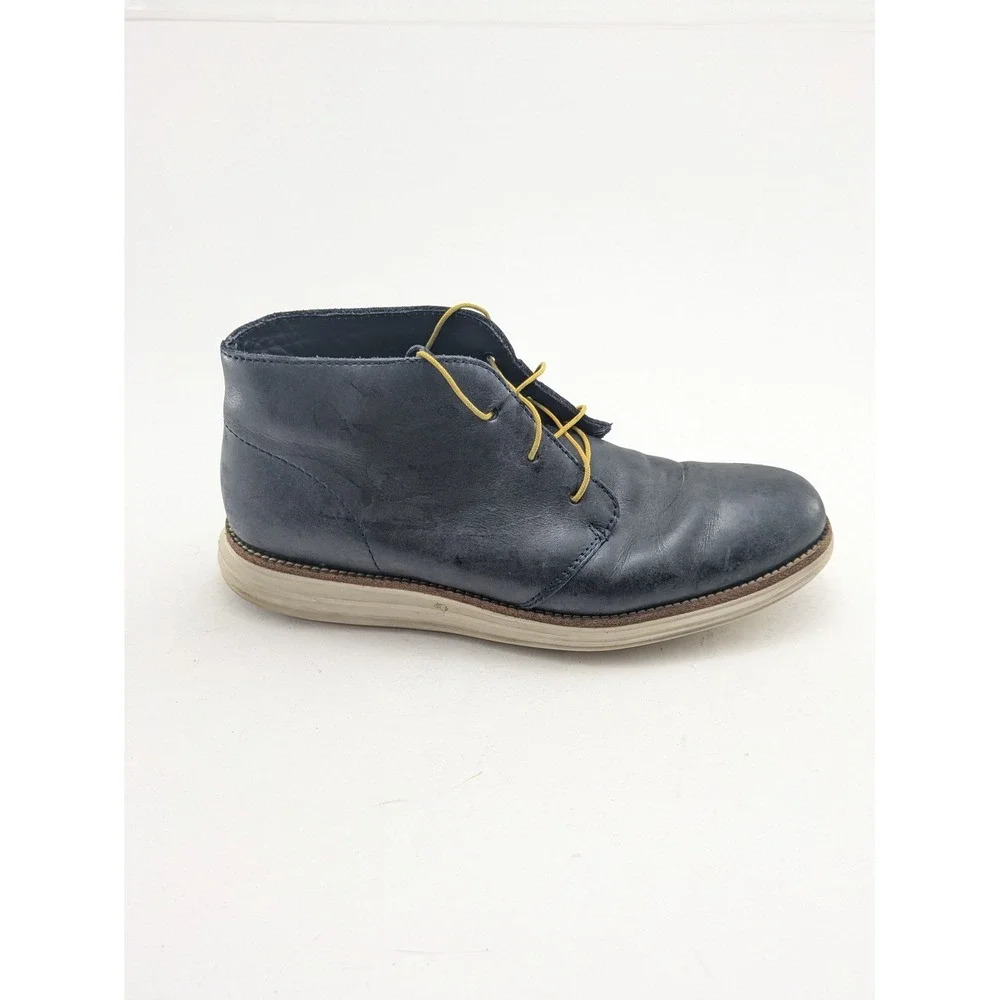 Cole Haan mens cole